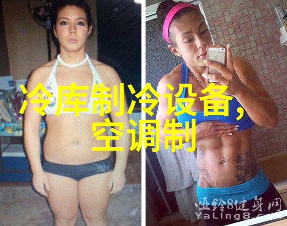 HAST加速模拟老化测试箱