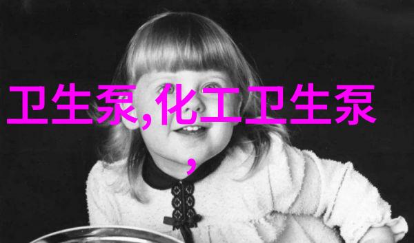 拉萨做恒压供水系统