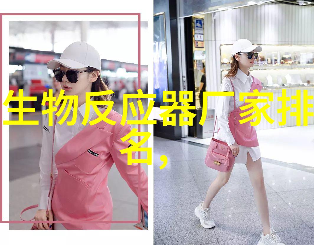 DHJF-4020实验室低温恒温反应浴 反应浴反应槽