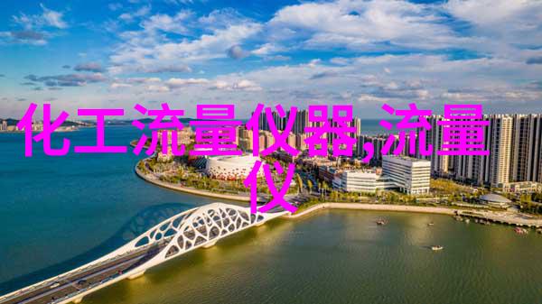 2088款压力变送器