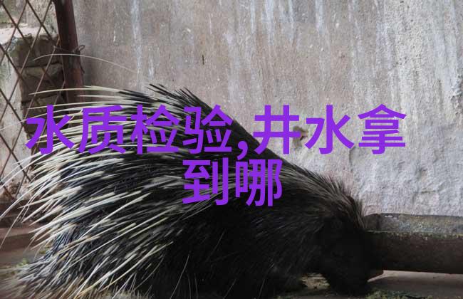 智能⼀体化全自动蒸馏仪