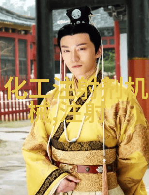 理瓶机价格