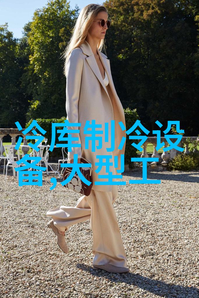 促销 CD仓泵气化室组件(CD)