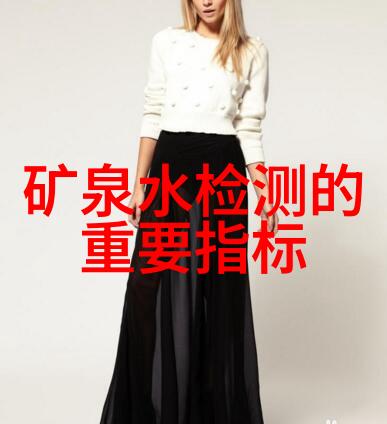型粗纤维测定仪