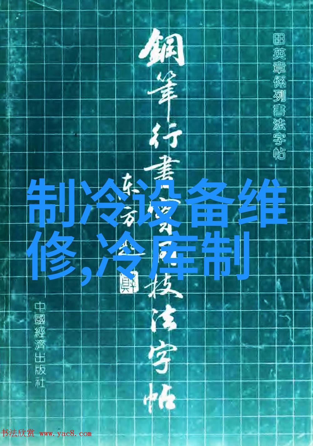 MR-100H型放射性活度计