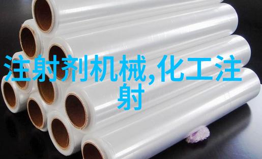 青海安瓿拉丝灌封机厂家报价 熔封机灌封机