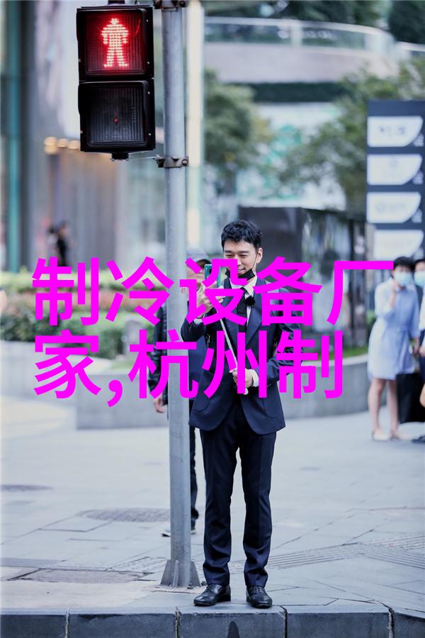 JG-180240Z单温红酒柜