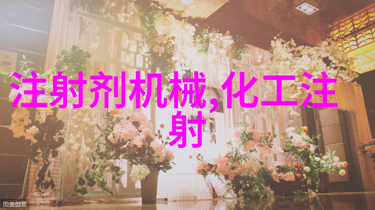 HX420型医药气流式灭菌烘箱