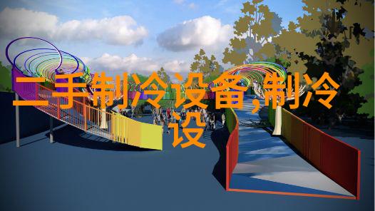 促销 汉钟无油空压机-无油螺杆空压机-全无油空压机