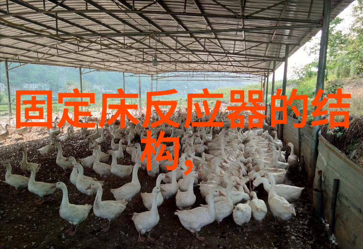 HZK-JS系列微生物培养箱
