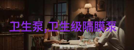 无负压变频供水安装厂家