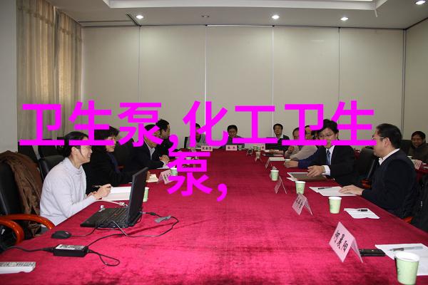 意大利高低压系列Osip ZS80水泵 污水泵