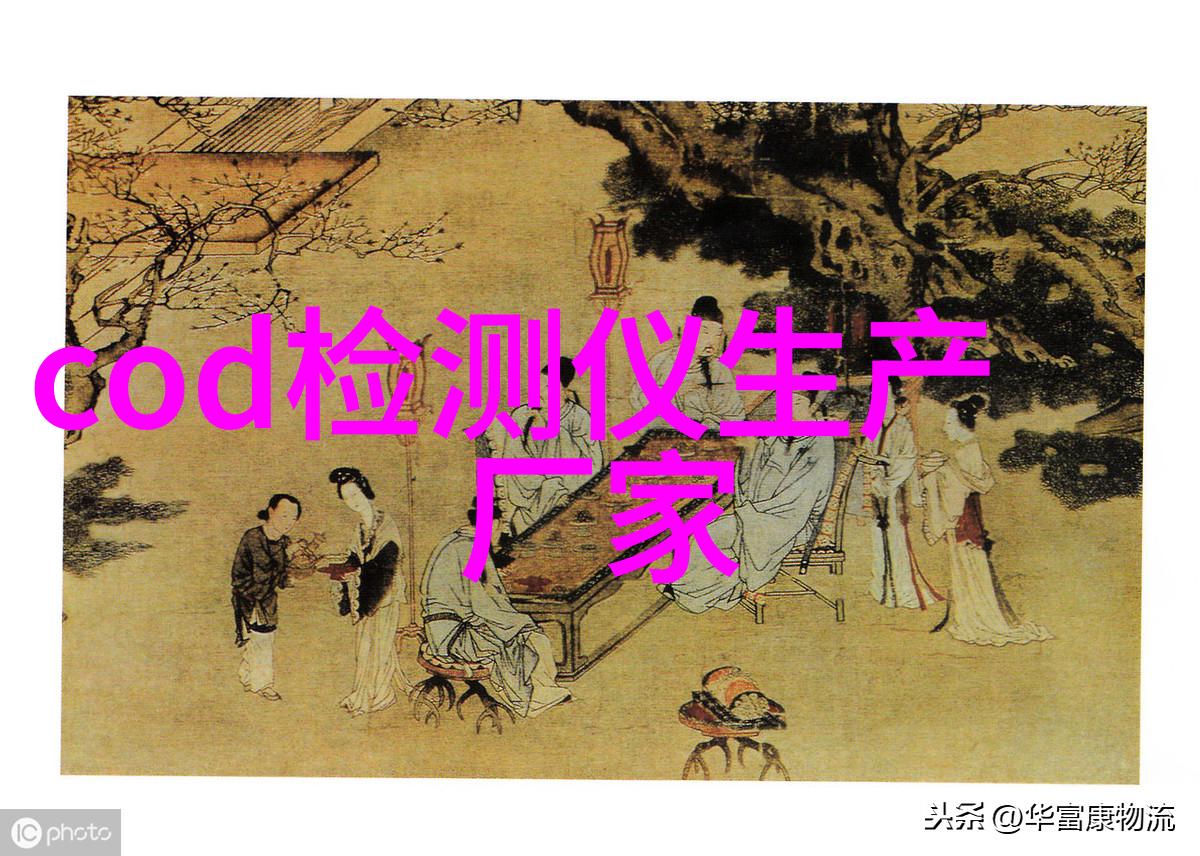 SYP-3727 烯烃专用微量水分测定仪