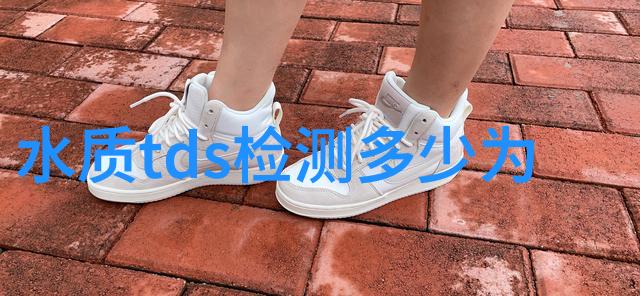 手持式水质生物毒素检测仪
