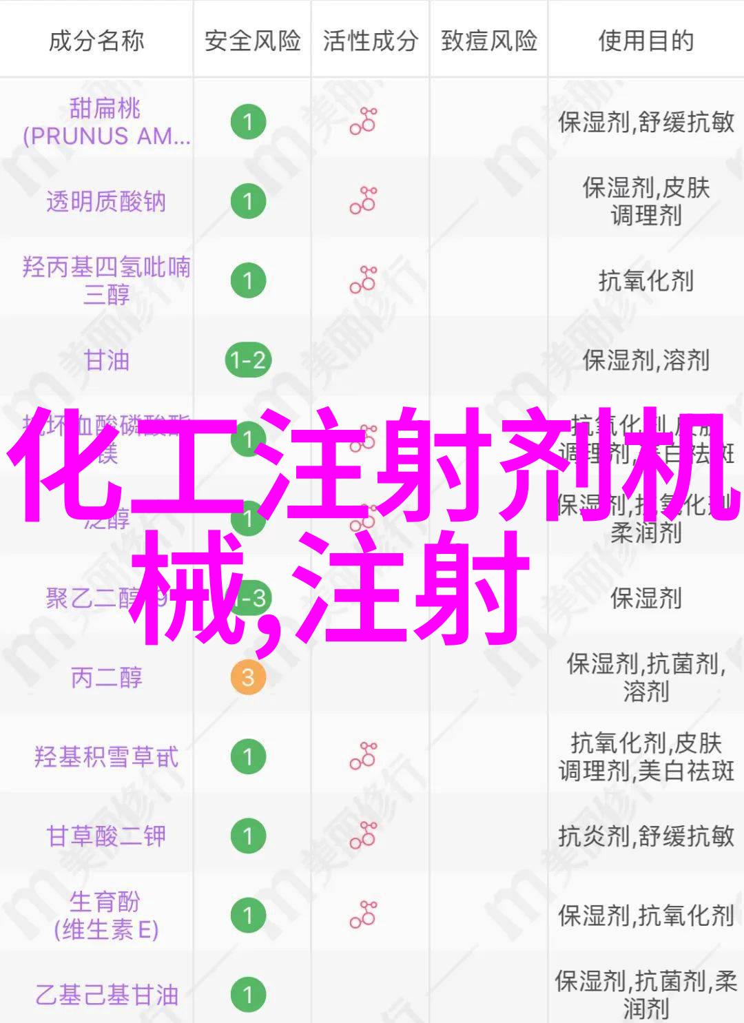 杭州安瓿瓶灌封机圣刚报价 熔封机灌封机
